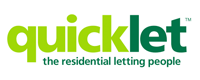 Quicklet (Lisburn & Lurgan Office) Logo