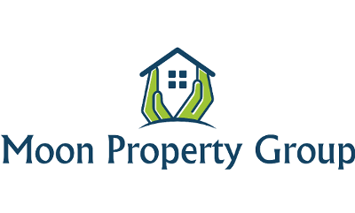 Moon Property Group Logo