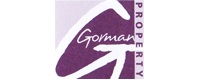 Gorman Property