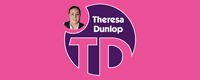 Theresa Dunlop Properties LTD Logo