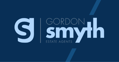 Gordon Smyth Estate Agents