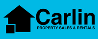Carlin Properties
