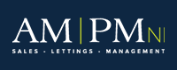 AMPMni Logo