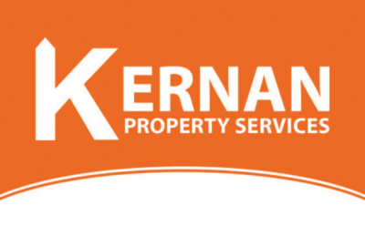 Kernan Property Services Logo