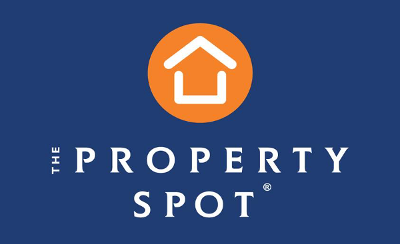 The Property Spot