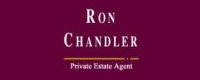 XXX Ron Chandler Estate Agent
