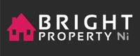 Bright Property NI Logo