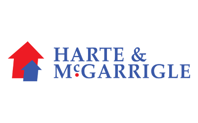 Harte McGarrigle Logo