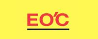 EO'C Estate Agents Logo