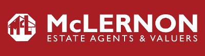 McLernon Estate Agents