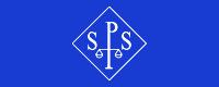 Solicitors Property Services Logo