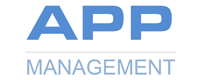 APP Management