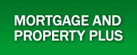 Mortgage and Property Plus logo