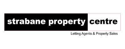 Strabane Property Centre Ltd Logo