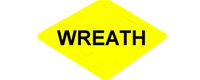 J M Wreath & Co Logo