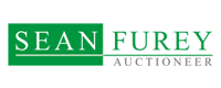 Sean Furey Auctioneers
