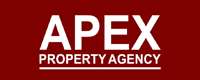 Agent Logo