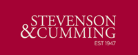 Stevenson & Cumming (Portadown) Ltd logo