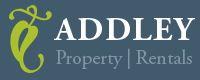 Addley Property Rentals