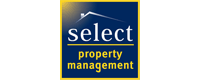 Select Letting Agency Ltd