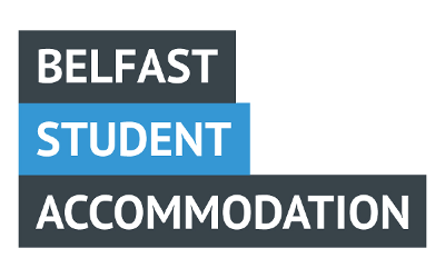 BELFAST STUDENT ACCOMMODATION