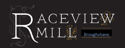 Raceview Mill Limited Logo