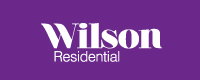 Wilson Residential Logo