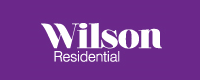 Wilson Residential logo