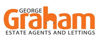 George Graham & Sons logo