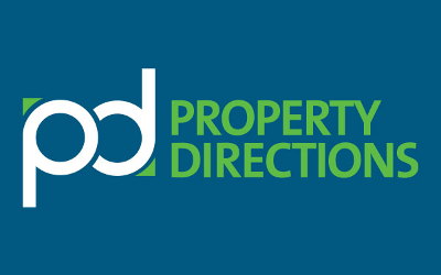 Property Directions Logo