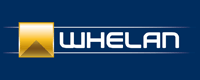 Whelan Commercial Ltd Logo