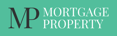 Mortgage / Property