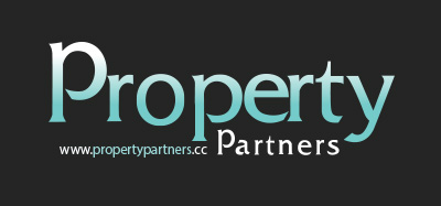 Property Partners