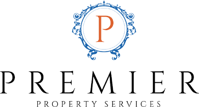 Premier Property Services logo