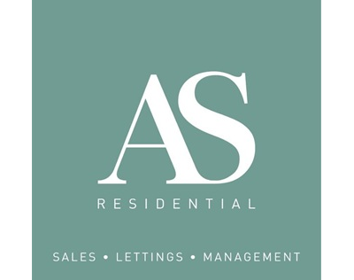 AS Residential