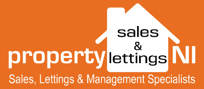 Property Sales & Lettings NI Ltd