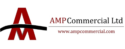 AMP Commercial Ltd