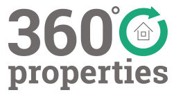 360 Properties