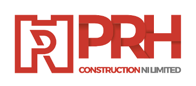 PRH Residential Logo