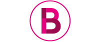 Bailie Property Logo