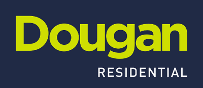 Dougan Residential