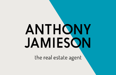 Anthony Jamieson Estate Agents