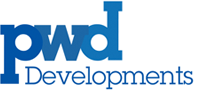 PWD Developments