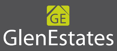 Glen Estates