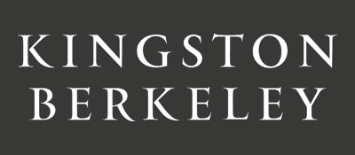 Kingston Berkeley Logo