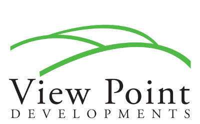 View Point Developments logo