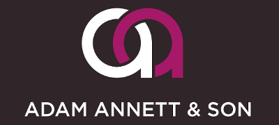 Adam Annett & Son