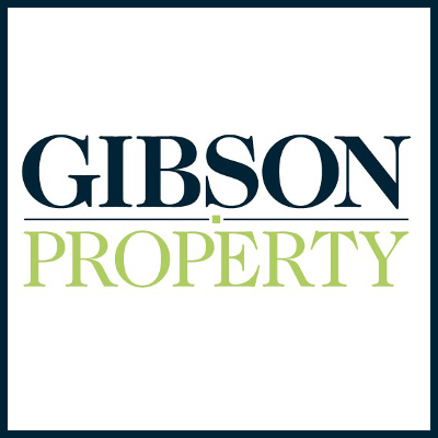 BRG Gibson Property