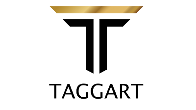 Taggart Homes Logo