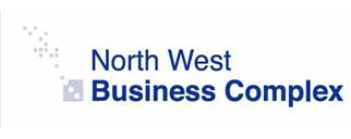 Northwest Business Complex Logo